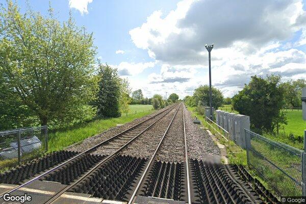 STUBBS WALDEN SOUTH — street view