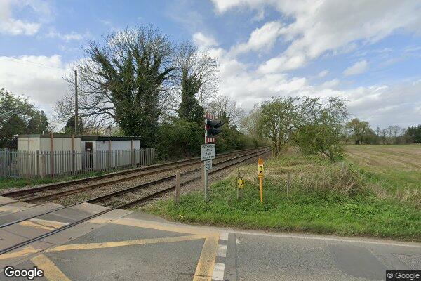 Leominster β street view