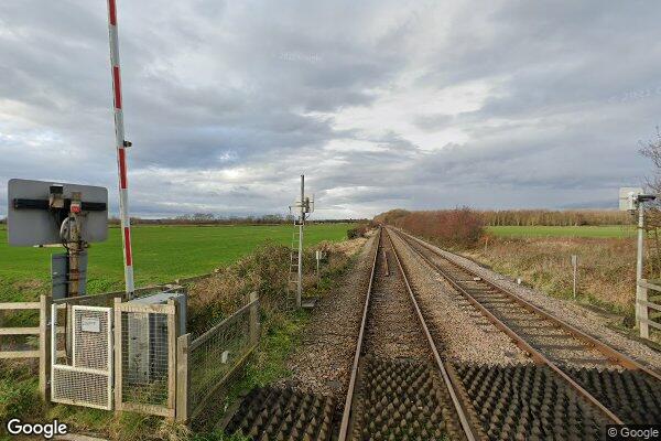 LYMN BANK — street view