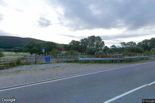 KILLIN FARM 1 — street view