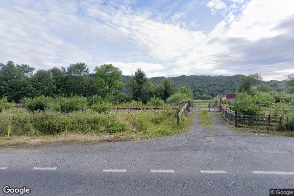 Quay Ward 1 β street view