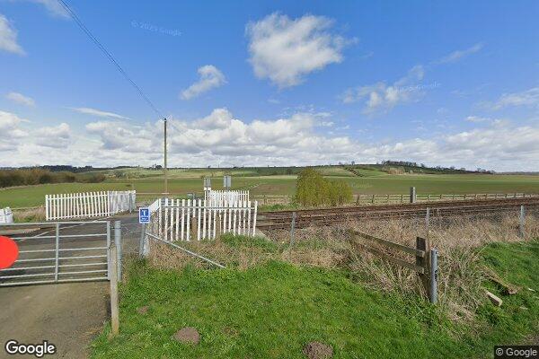 PLAIN MOOR — street view