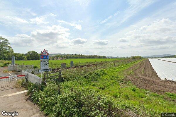 HOSPITAL MILL β street view