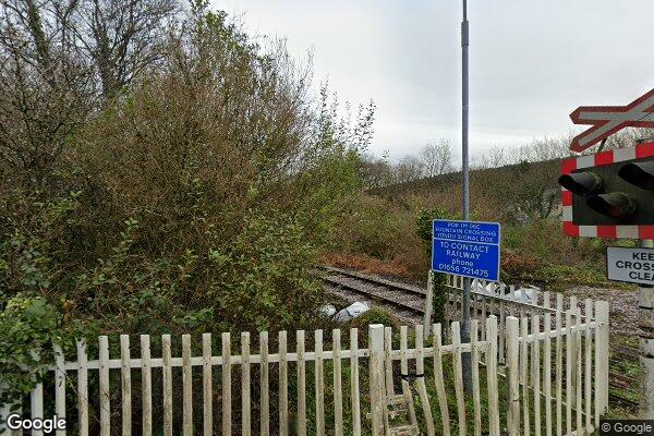 Fountain β street view
