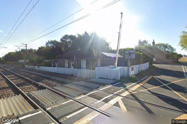 ST GERMAINS β street view