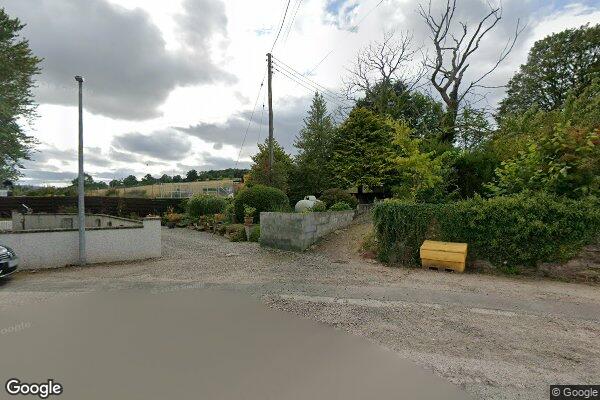 CONAN VIADUCT 2 — street view