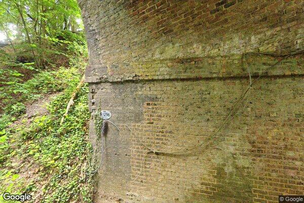 Little Ford β street view