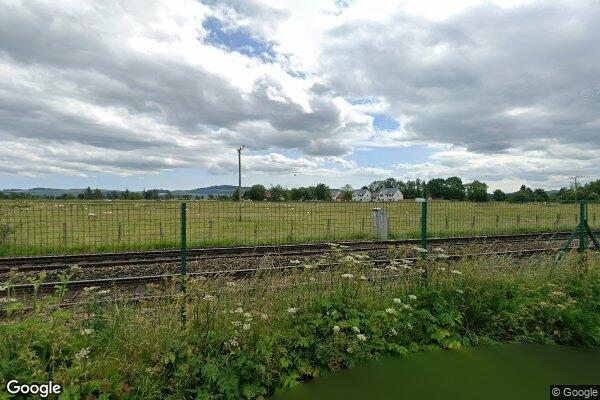 GRANGE — street view