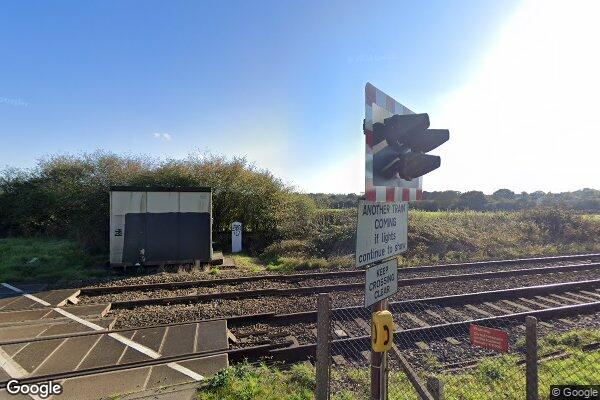 Browick Road AHB — street view