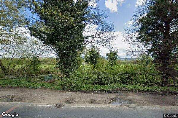 KENT HOUSE FARM — street view