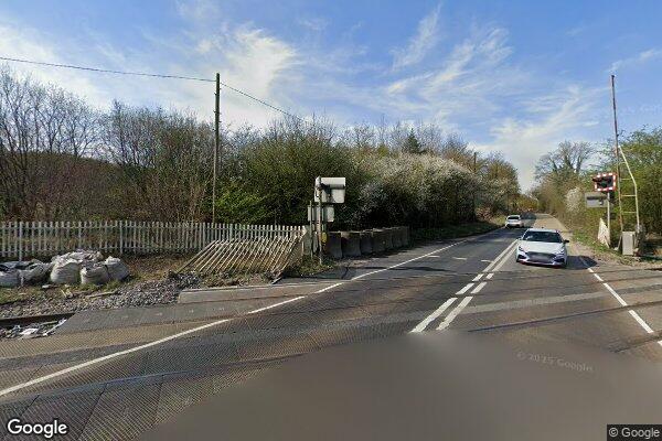 UPPER PORTLAND β street view