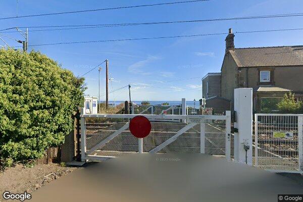 SPITTAL (MGH) — street view