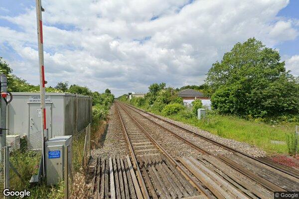Littleton & Badsey — street view