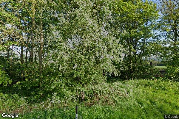 LOW MOOR FARM (FPW) — street view