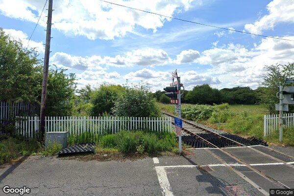 GRAYTHORP — street view