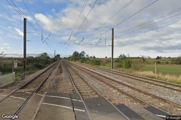 GREATFORD β street view