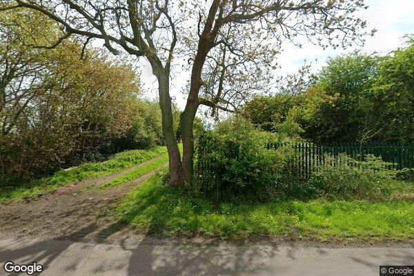 SUTTONS — street view