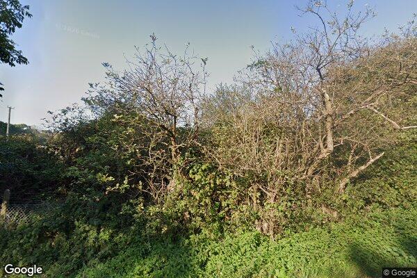 Dukes — street view