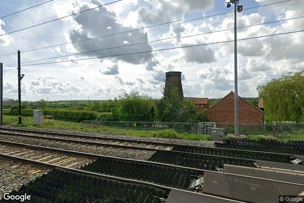 EGMANTON — street view