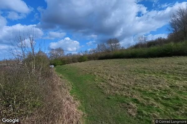 Playing Field — street view