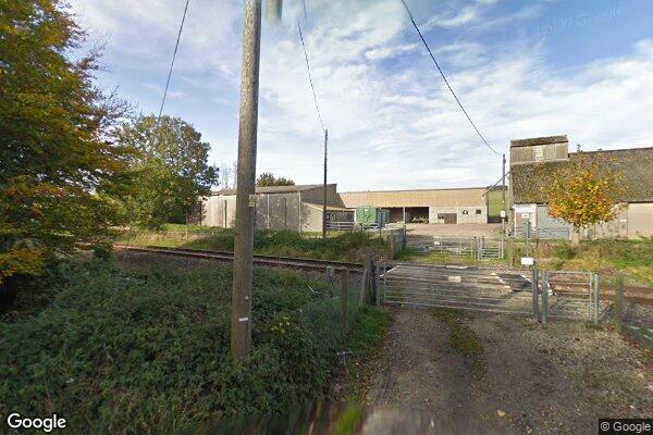 Chicks Farm β street view