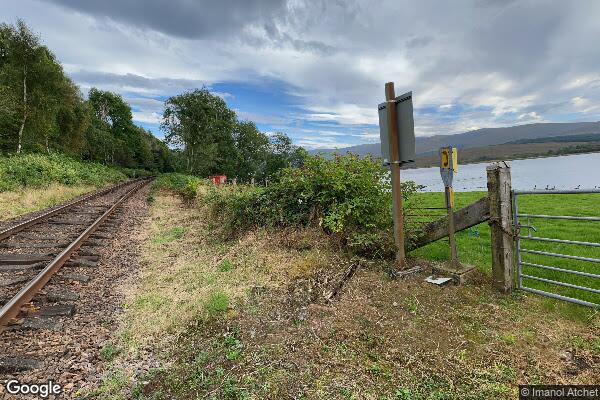 CAMUS AN ENG FARM 1 — street view