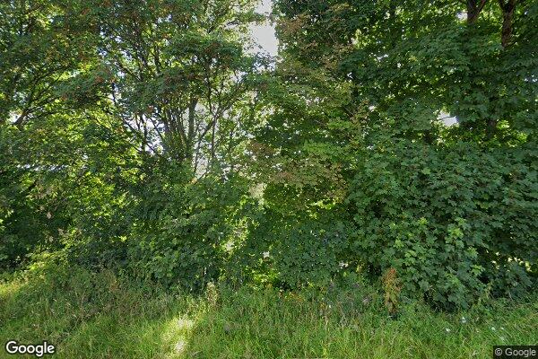 Howey — street view