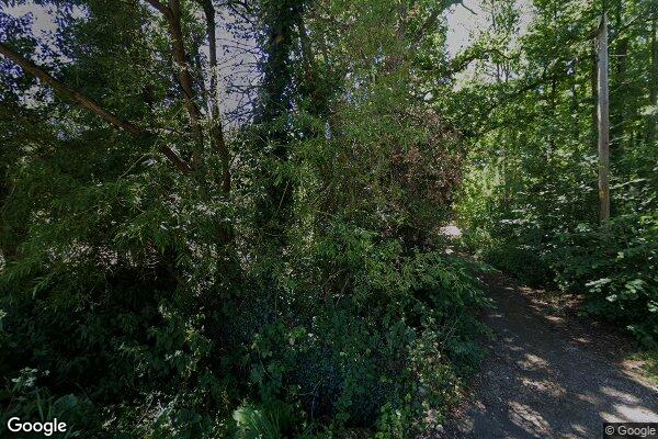 Crampmoor β street view