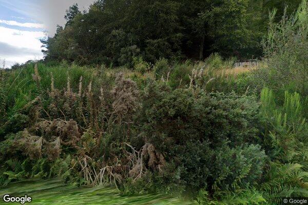 CORRY FARM — street view