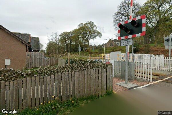 BUNCHREW — street view