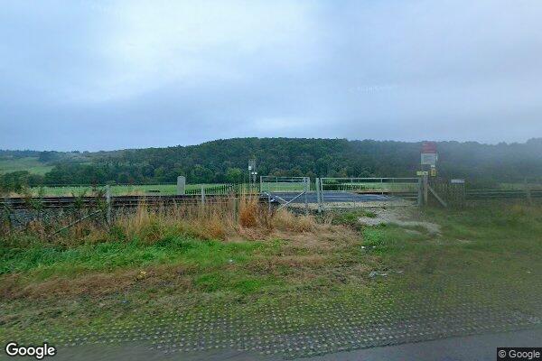 LIPWOOD β street view