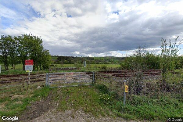 Keerholme — street view