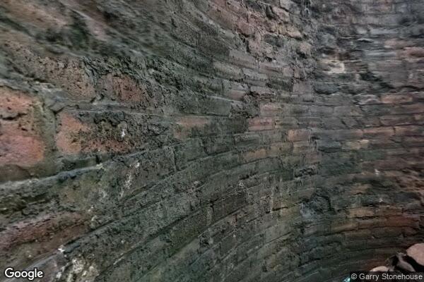 FAN HOUSE β street view