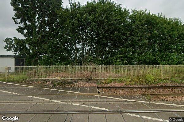 BROADWATH — street view