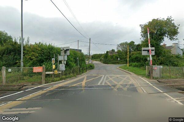 Broad Oak — street view