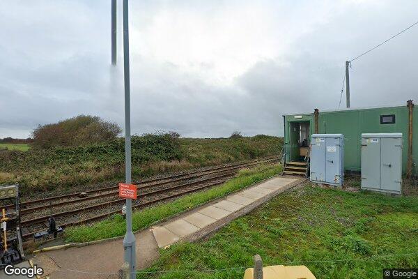 LIMESTONE HALL — street view