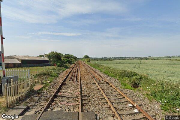 ROYAL OAK — street view