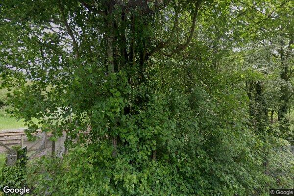 Cowdray — street view