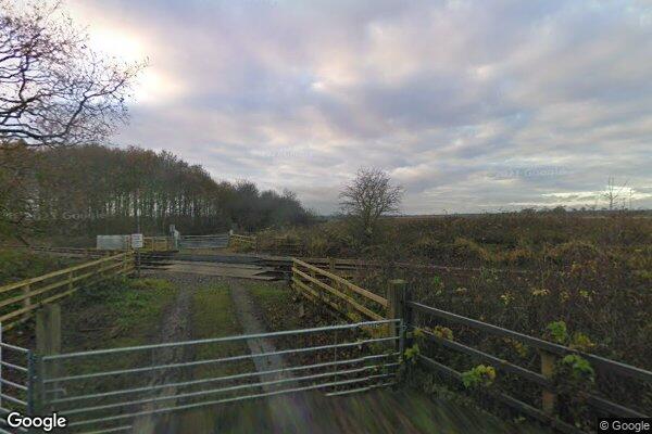 HARPHAM UWCt — street view