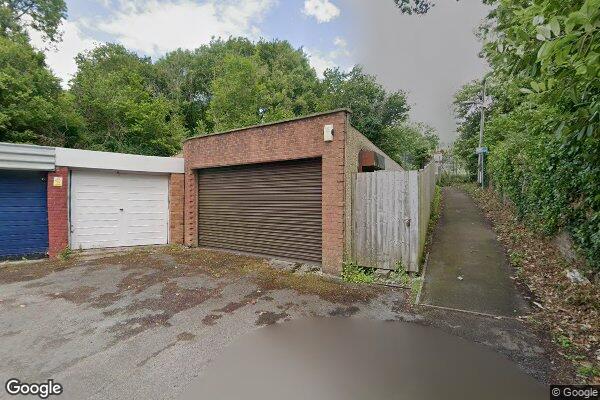 Kings Head β street view