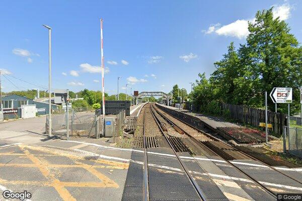 Wool — street view