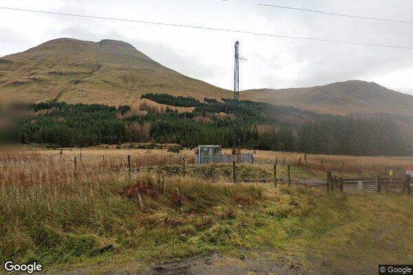 ARRIVAIN — street view