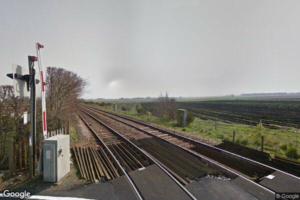 Pool Hey — street view