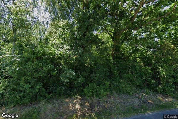 Summerhill — street view