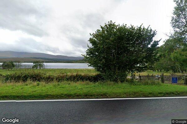 CAMUS AN ENG FARM 3 — street view