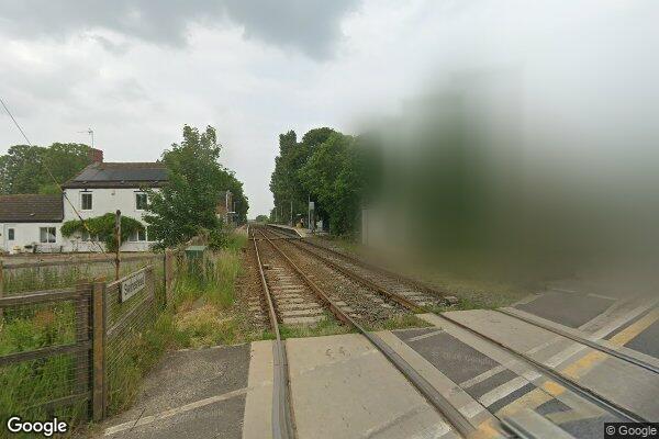 SWINESHEAD β street view