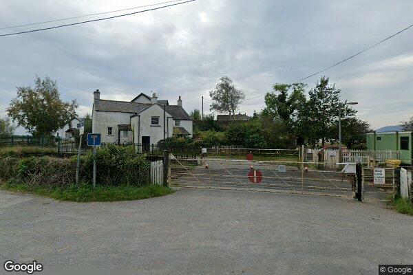 Skelly Crag — street view