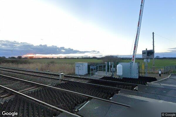 GREEN OAK GOIT (MGH) — street view