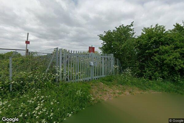 Ashford UDC1 β street view