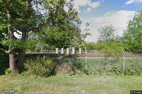 Darby Green β street view